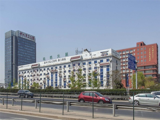 崇明区质量的公司长期租车